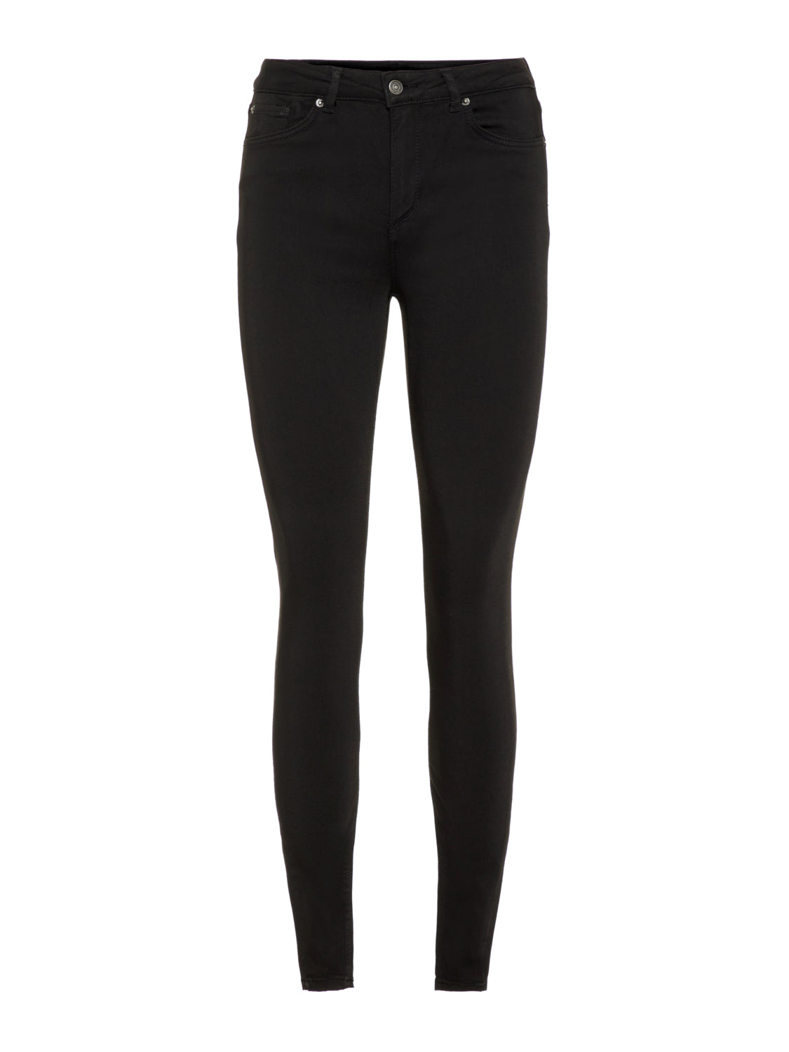VMLUX jeans - Black