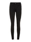 VMLUX jeans - Black