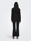 JDYLOUISVILLE Blazer - Black