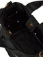 NMCOCO Handbag - Black