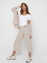 Last inn bildet i Galleri-visningsprogrammet, JDYGEGGO Pants - Chateau Gray
