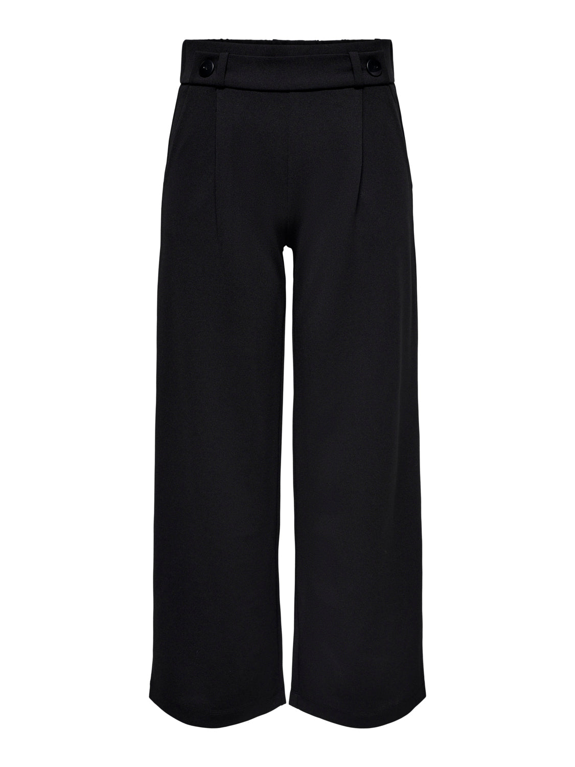 JDYGEGGO Pants - Black