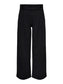 JDYGEGGO Pants - Black
