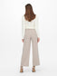 JDYLOUISVILLE Pants - Chateau Gray