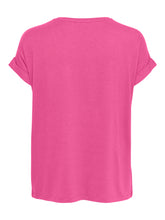 Last inn bildet i Galleri-visningsprogrammet, ONLMOSTER T-Shirt - Gin Fizz
