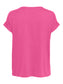 ONLMOSTER T-Shirt - Gin Fizz