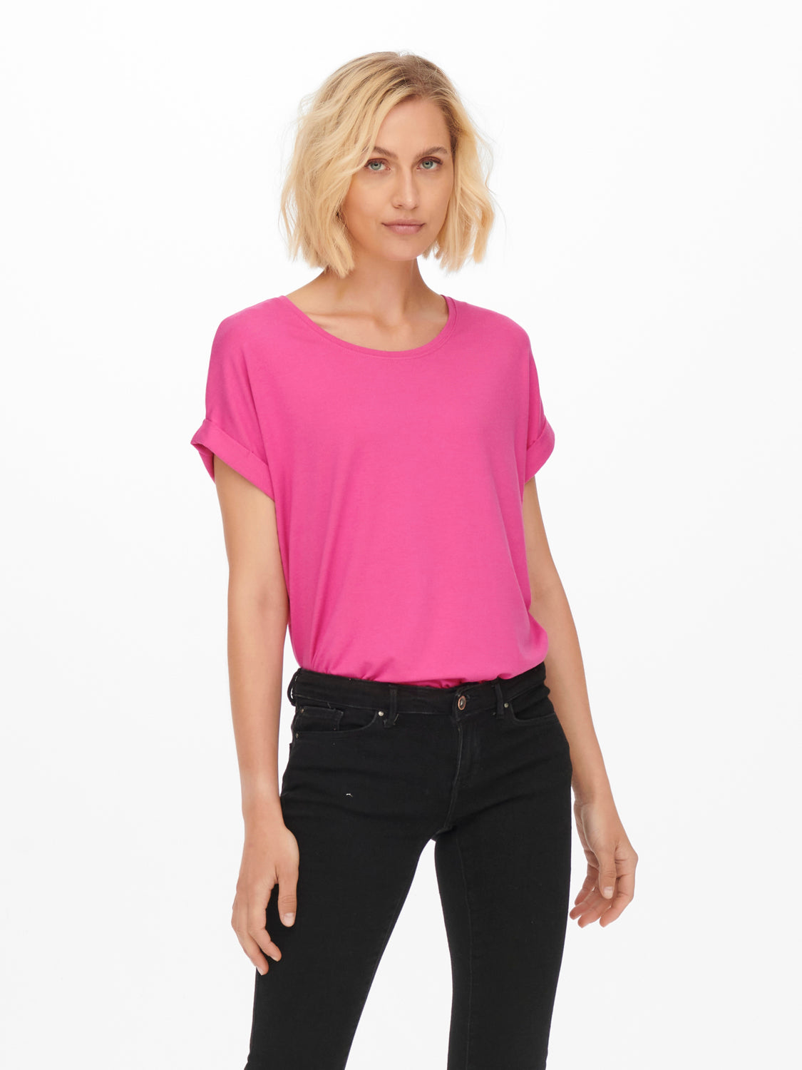 ONLMOSTER T-Shirt - Gin Fizz