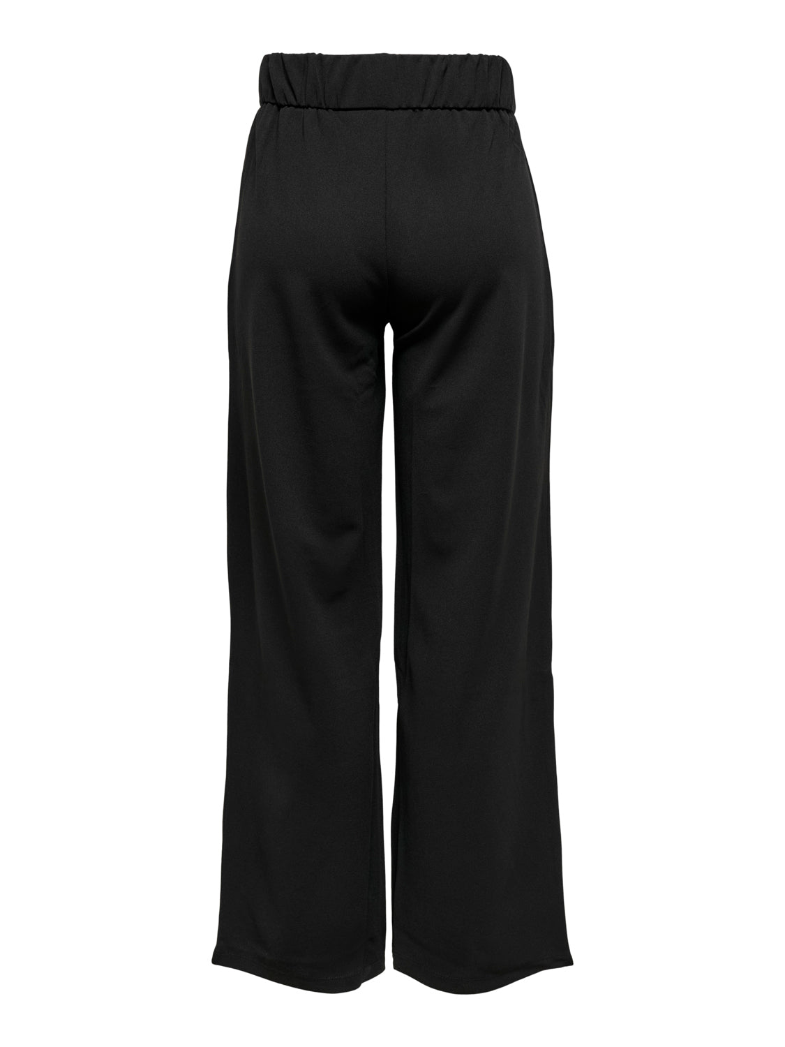 JDYLOUISVILLE Pants - Black