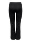 JDYPRETTY Pants - Black