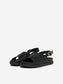 ONLMINNIE-2 Sandals - Black