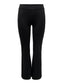 JDYPRETTY Pants - Black