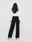 JDYGEGGO Pants - Black