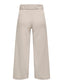 JDYGEGGO Pants - Chateau Gray
