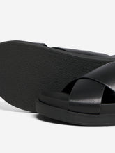 Last inn bildet i Galleri-visningsprogrammet, ONLMINNIE-2 Sandals - Black
