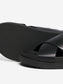 ONLMINNIE-2 Sandals - Black
