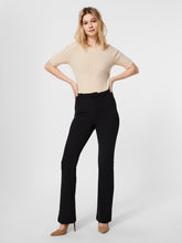 Last inn bildet i Galleri-visningsprogrammet, VMAMIRA Pants - Black
