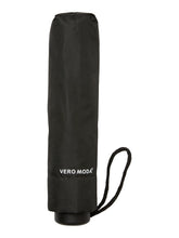 Last inn bildet i Galleri-visningsprogrammet, VMUMBRELLA Accessories - Black
