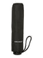 VMUMBRELLA Accessories - Black
