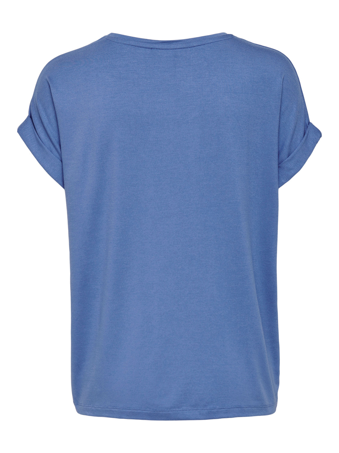 ONLMOSTER T-Shirt - Blue Yonder