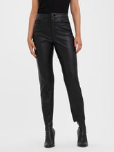 Last inn bildet i Galleri-visningsprogrammet, VMBRENDA Pants - Black
