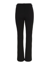 Last inn bildet i Galleri-visningsprogrammet, VMAMIRA Pants - Black
