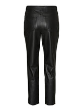 Last inn bildet i Galleri-visningsprogrammet, VMBRENDA Pants - Black
