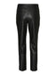 VMBRENDA Pants - Black