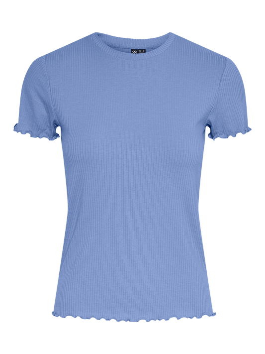 PCNICCA T-Shirts & Tops - Hydrangea