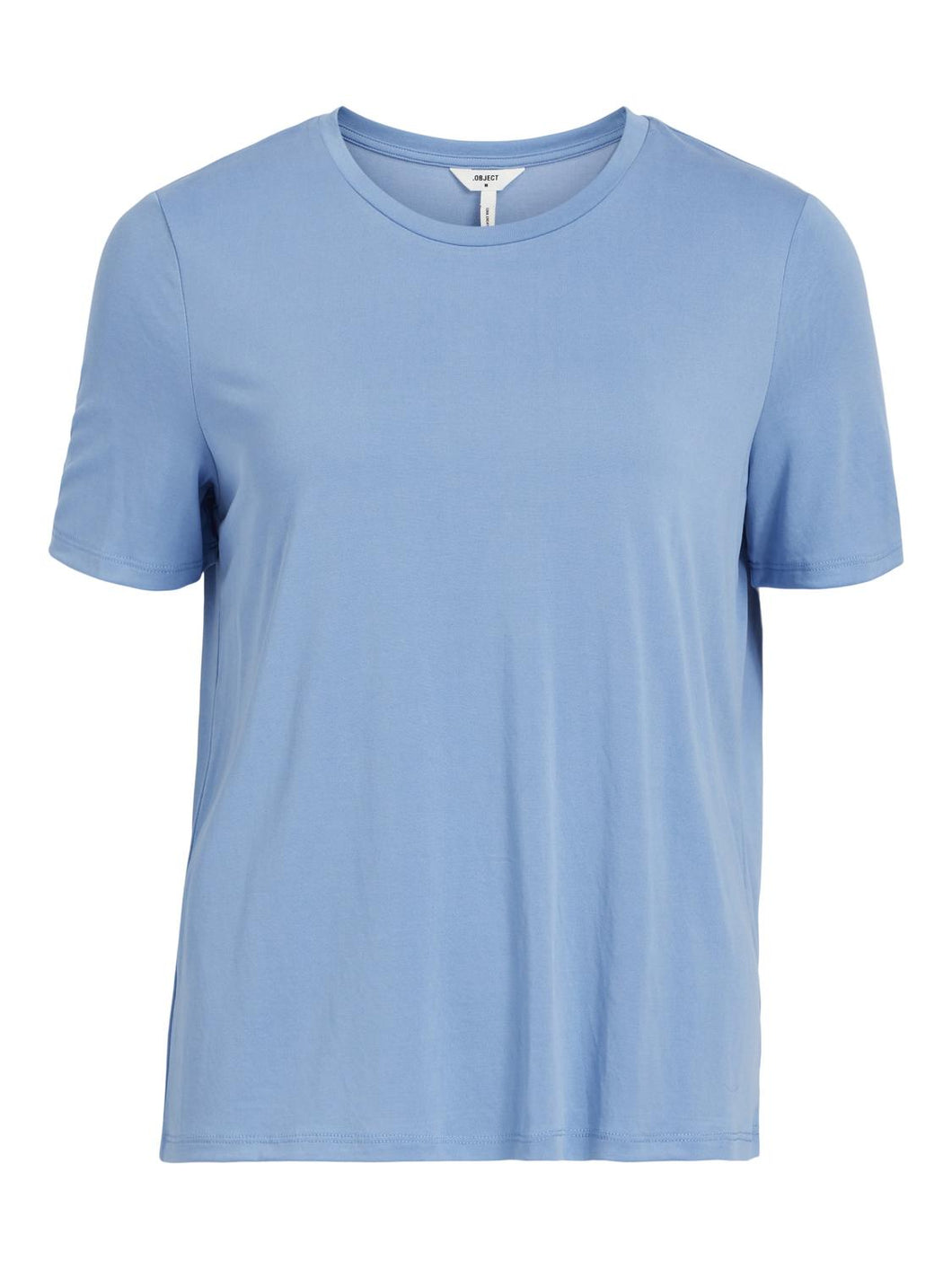 OBJANNIE T-Shirt - Provence