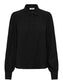 JDYDIVYA Shirts - Black