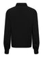 JDYDIVYA Shirts - Black
