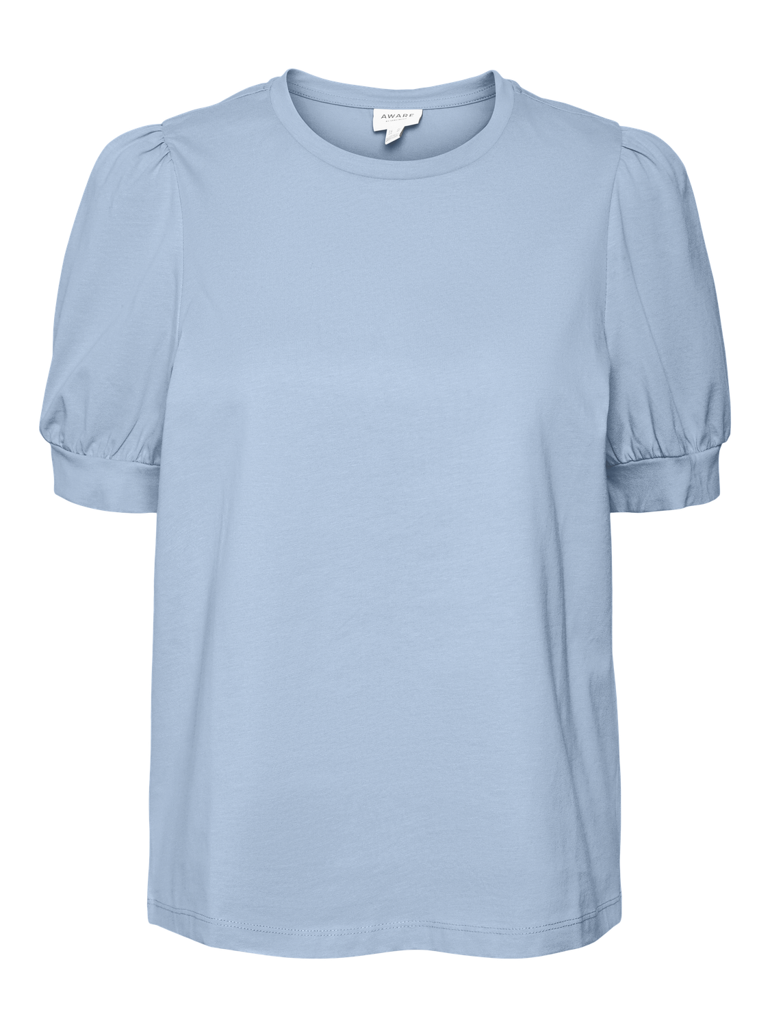 VMKERRY T-Shirts & Tops - Dutch Canal