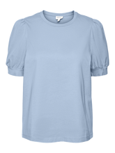 Last inn bildet i Galleri-visningsprogrammet, VMKERRY T-Shirts &amp; Tops - Dutch Canal
