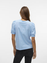 Last inn bildet i Galleri-visningsprogrammet, VMKERRY T-Shirts &amp; Tops - Dutch Canal
