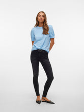 Last inn bildet i Galleri-visningsprogrammet, VMKERRY T-Shirts &amp; Tops - Dutch Canal
