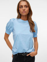 Last inn bildet i Galleri-visningsprogrammet, VMKERRY T-Shirts &amp; Tops - Dutch Canal
