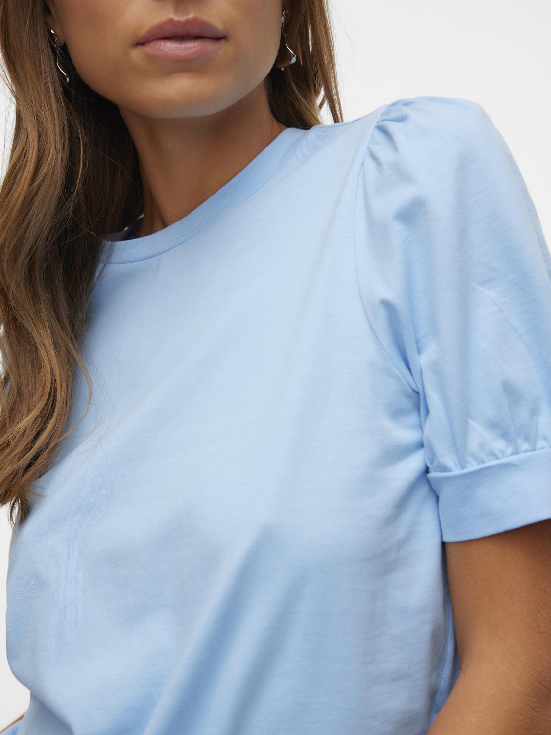VMKERRY T-Shirts & Tops - Dutch Canal