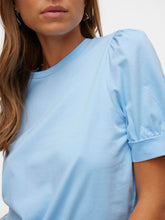 Last inn bildet i Galleri-visningsprogrammet, VMKERRY T-Shirts &amp; Tops - Dutch Canal
