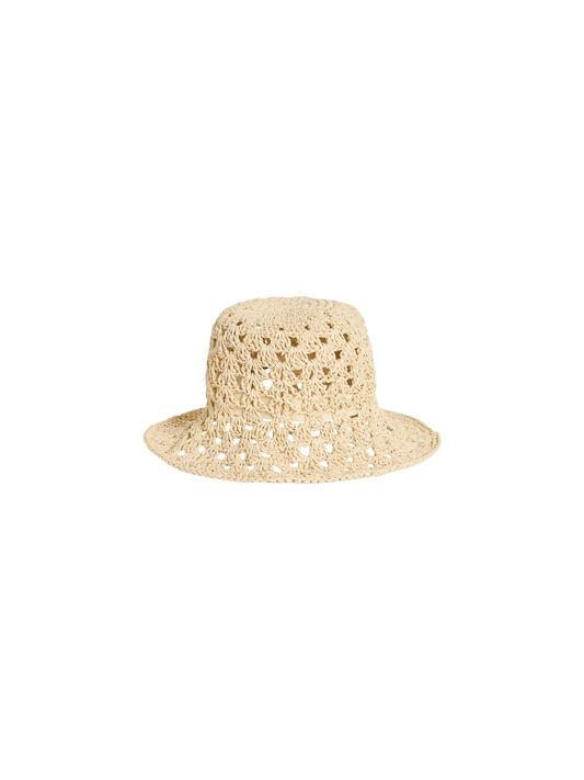 VIMCKENNA Headwear - Birch