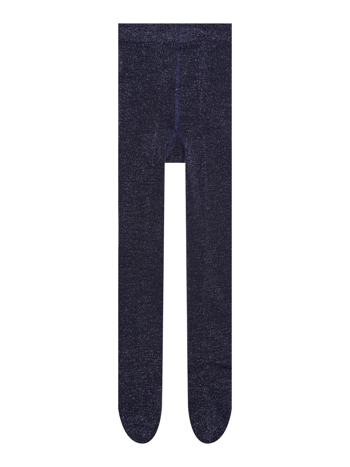 KOGHELENA Tights - Nightshade