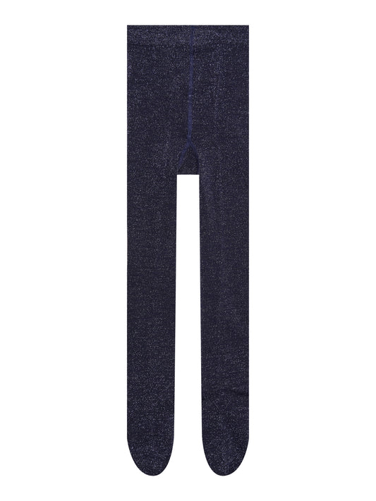 KOGHELENA Tights - Nightshade