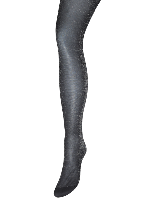 VMKITTY Pantyhose - Black