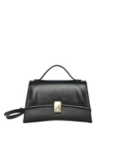 Last inn bildet i Galleri-visningsprogrammet, PCANA Handbag - Black
