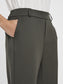 VMMAYA Pants - Peat
