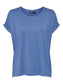 ONLMOSTER T-Shirt - Blue Yonder