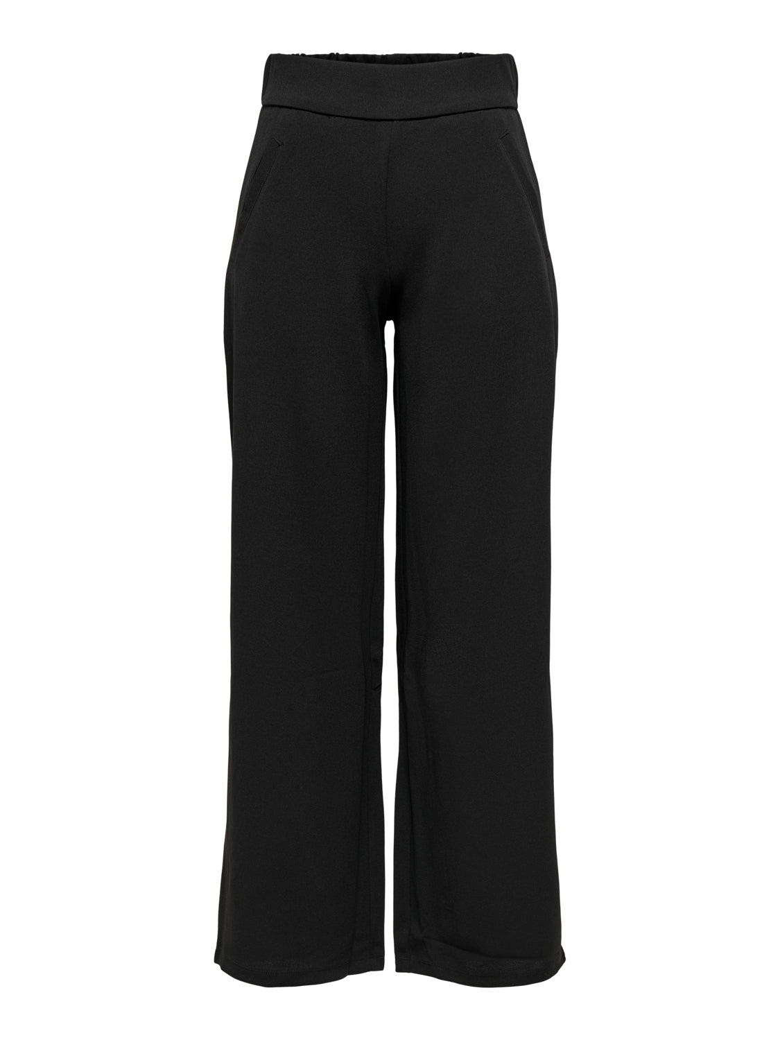 JDYLOUISVILLE Pants - Black