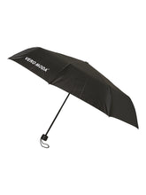 Last inn bildet i Galleri-visningsprogrammet, VMUMBRELLA Accessories - Black
