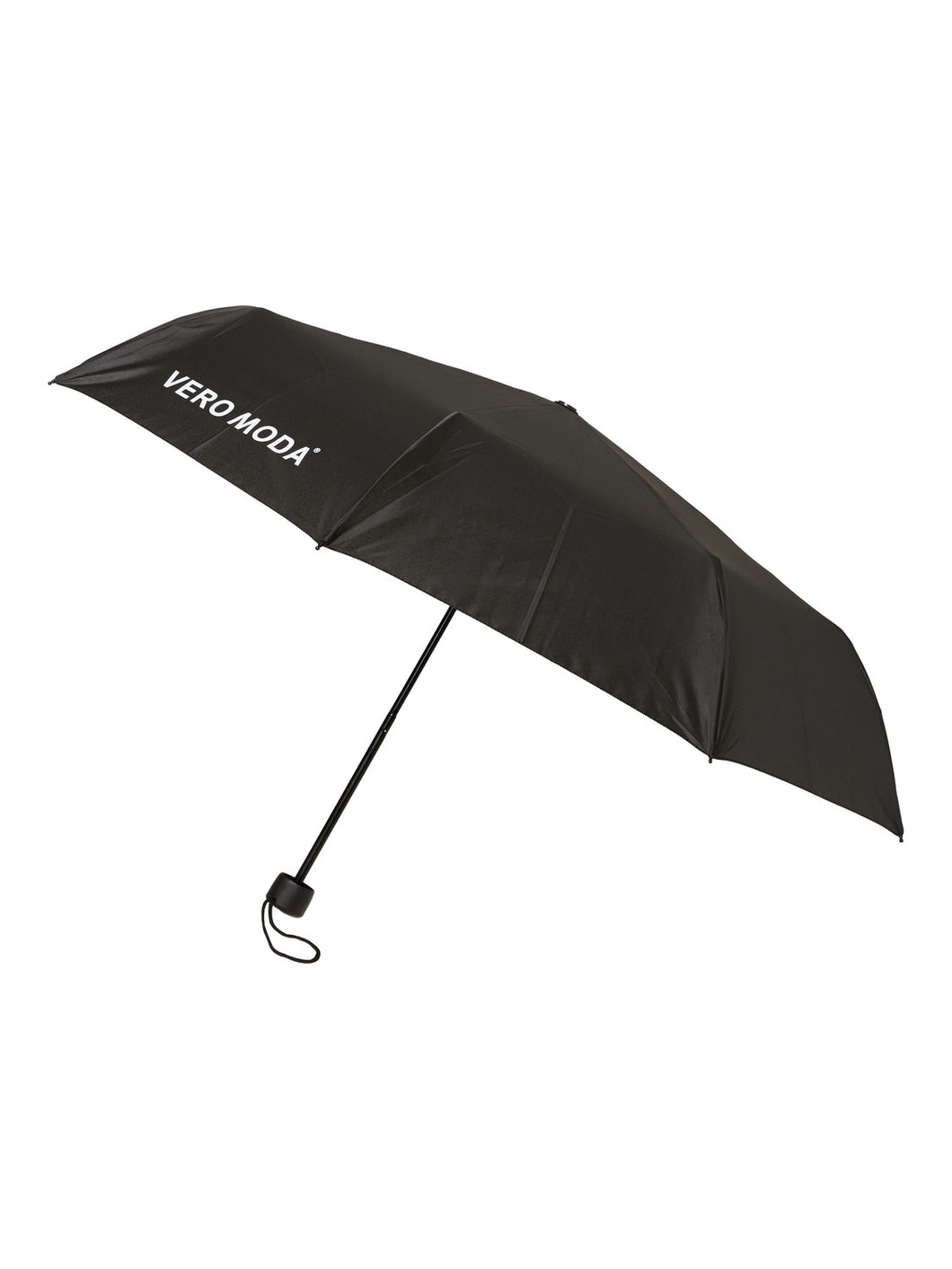 VMUMBRELLA Accessories - Black