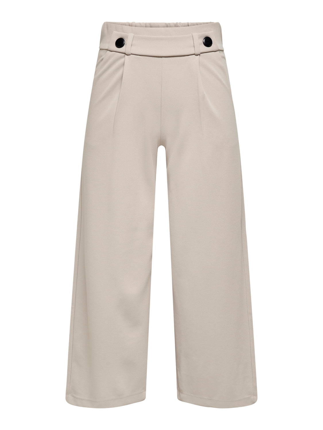JDYGEGGO Pants - Chateau Gray