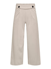 Last inn bildet i Galleri-visningsprogrammet, JDYGEGGO Pants - Chateau Gray
